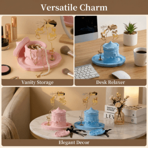 Natural Soy Scented Candle for Home Aromatherapy